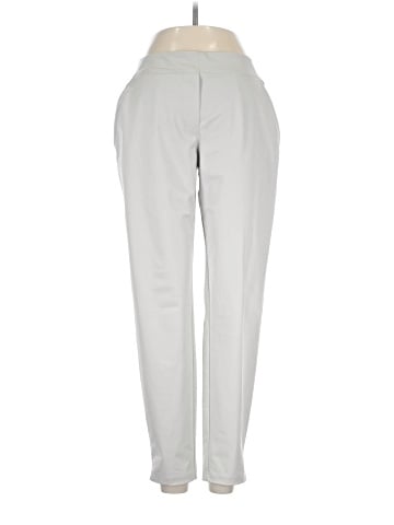 Vineyard Vines Casual Pants (view 1)
