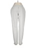 Vineyard Vines Solid Gray Casual Pants Size S - photo 1