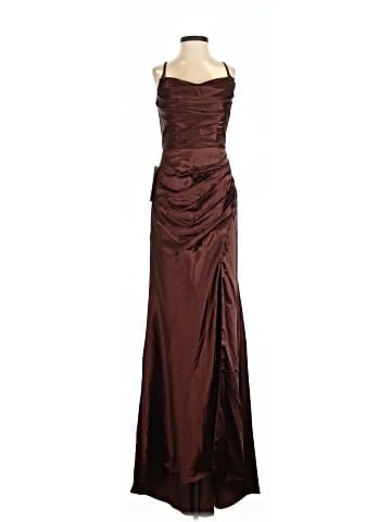 Unbranded Cocktail Dress (view 1)