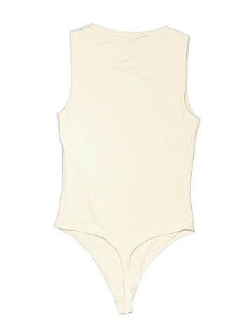 Contour Bodysuit (view 2)