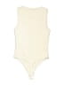 Contour Ivory Bodysuit Size S - photo 2