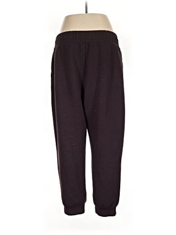 Active by Old Navy Casual Pants (view 2)