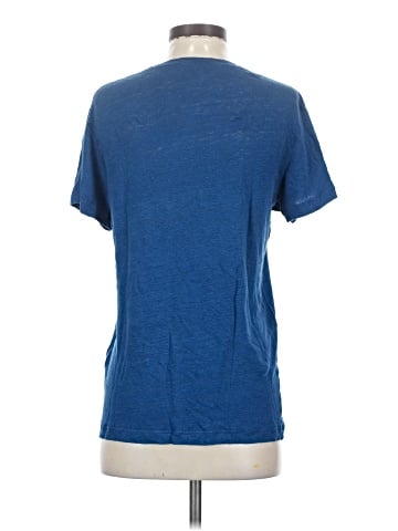 IRO Short Sleeve T-Shirt (view 2)