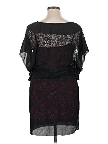 Max Studio Cocktail Dress (view 2)