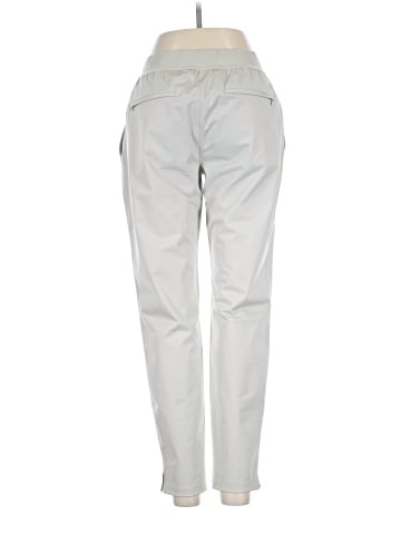 Vineyard Vines Casual Pants (view 2)