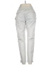 Vineyard Vines Solid Gray Casual Pants Size S - photo 2