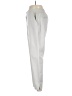 Vineyard Vines Solid Gray Casual Pants Size S - photo 5