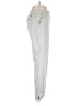 Vineyard Vines Solid Gray Casual Pants Size S - photo 4