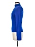 Unbranded Blue Long Sleeve Top Size M - photo 5