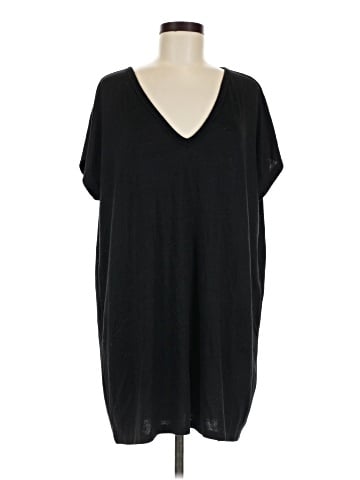 Wilfred Free Casual Dress (view 1)