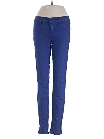 J Brand Casual Pants (view 1)