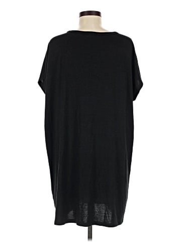 Wilfred Free Casual Dress (view 2)