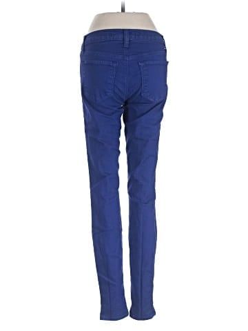 J Brand Casual Pants (view 2)