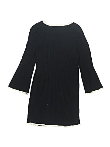 H&M Dress (view 2)