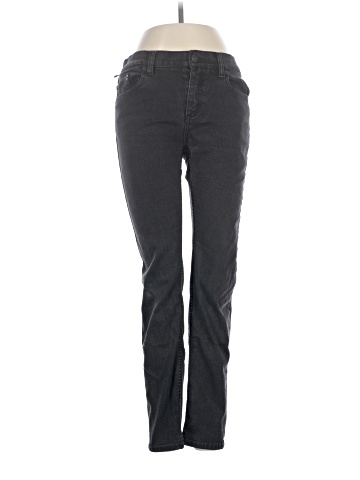 Betabrand Jeans (view 1)