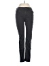 Betabrand Gray Jeans Size 26 waist - photo 1