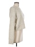 Universal Thread Tweed Ivory Pullover Sweater Size M - photo 4