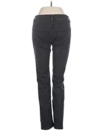 Betabrand Jeans (view 2)