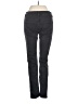 Betabrand Gray Jeans Size 26 waist - photo 2