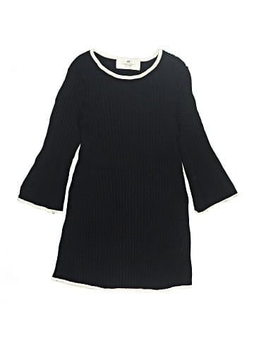 H&M Dress (view 1)