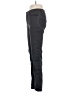 Betabrand Gray Jeans Size 26 waist - photo 5