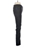 Betabrand Gray Jeans Size 26 waist - photo 4