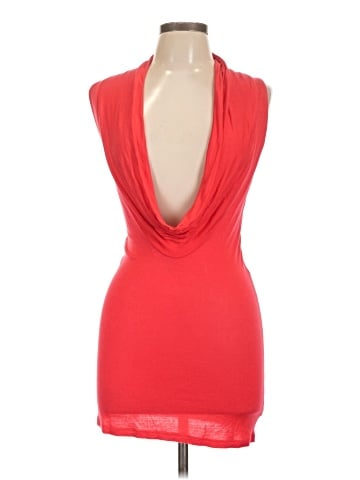 Ya Los Angeles Cocktail Dress (view 1)