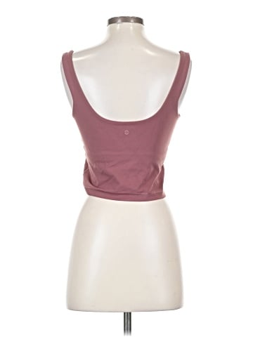 Avia Tank Top (view 2)