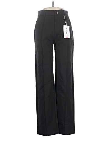 Assorted Brands Active Pants (view 1)
