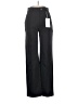 Assorted Brands Black Active Pants Size 4 - photo 1