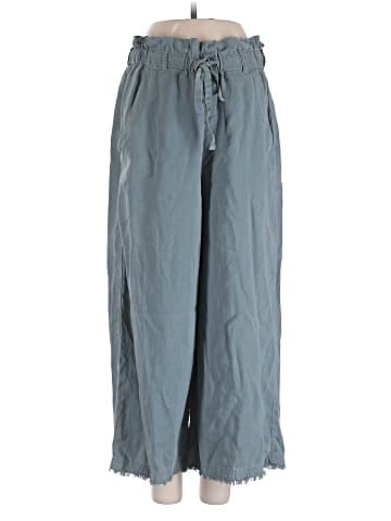 Cloth & Stone Casual Pants (view 1)