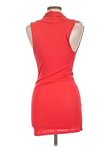 Ya Los Angeles Cocktail Dress (view 2)