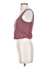 Avia Burgundy Tank Top Size S - photo 5