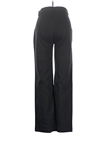 Assorted Brands Active Pants (view 2)