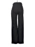 Assorted Brands Black Active Pants Size 4 - photo 2