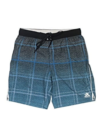 ZeroXposur Swimsuit Bottoms (view 1)