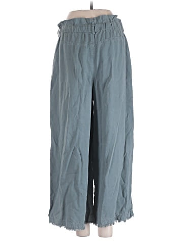 Cloth & Stone Casual Pants (view 2)