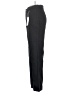 Assorted Brands Black Active Pants Size 4 - photo 5