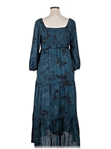Soma Casual Dress (view 2)