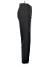 Assorted Brands Black Active Pants Size 4 - photo 4