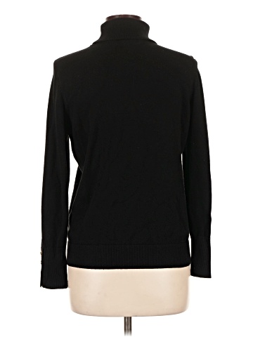 Joseph A. Turtleneck Sweater (view 2)