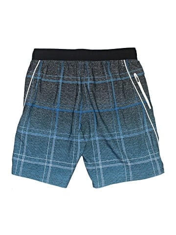 ZeroXposur Swimsuit Bottoms (view 2)
