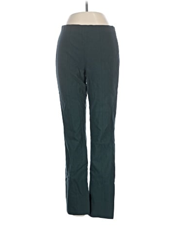 Vince. Active Pants (view 1)