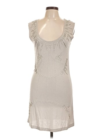 Romeo & Juliet Couture Cocktail Dress (view 1)