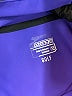 Slazenger 100% Polyester Blue Sleeveless Blouse Size XS - photo 7