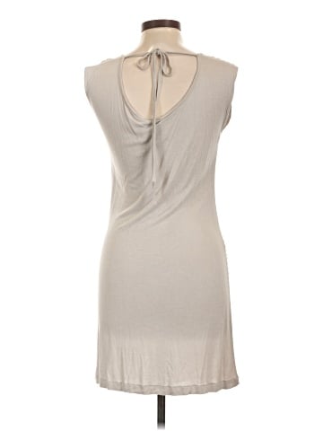 Romeo & Juliet Couture Cocktail Dress (view 2)