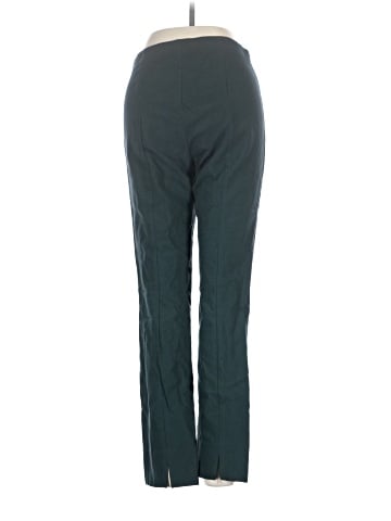 Vince. Active Pants (view 2)