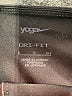 Nike Black Active Pants Size S - photo 7