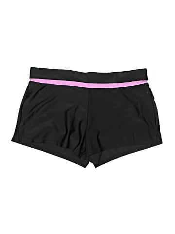 ZeroXposur Swimsuit Bottoms (view 1)