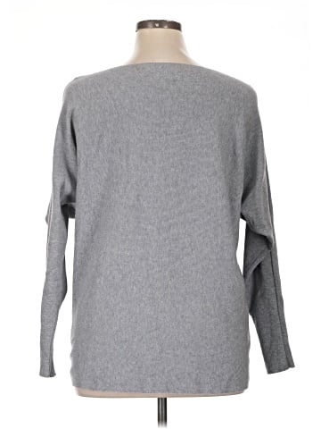 Vila Milano 3/4 Sleeve T-Shirt (view 2)